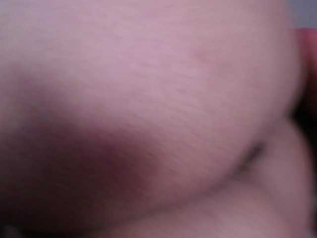SweetyLally live cam preview
