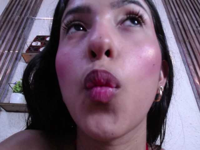 SweetyLally