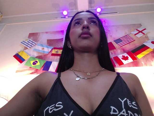 SweetyLally