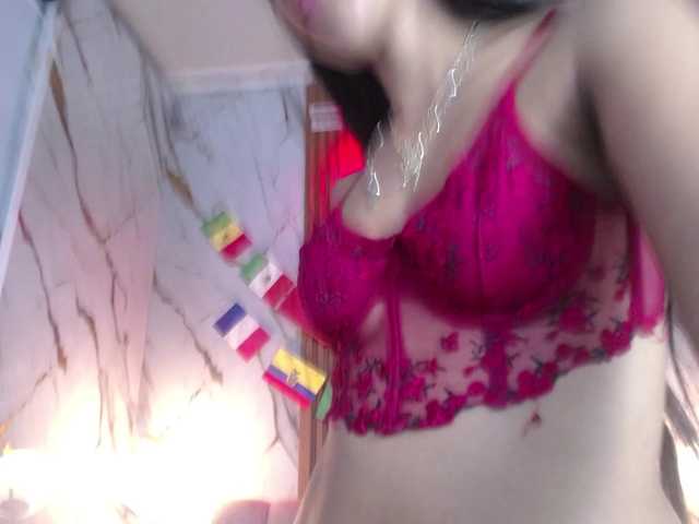 SweetyLally
