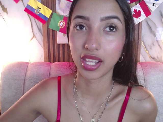 SweetyLally
