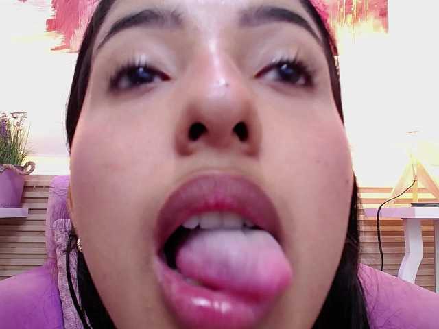 SweetyLally