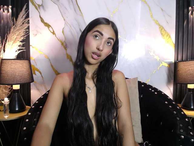 SweetyLally