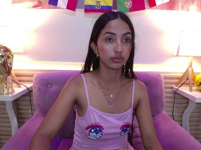 SweetyLally