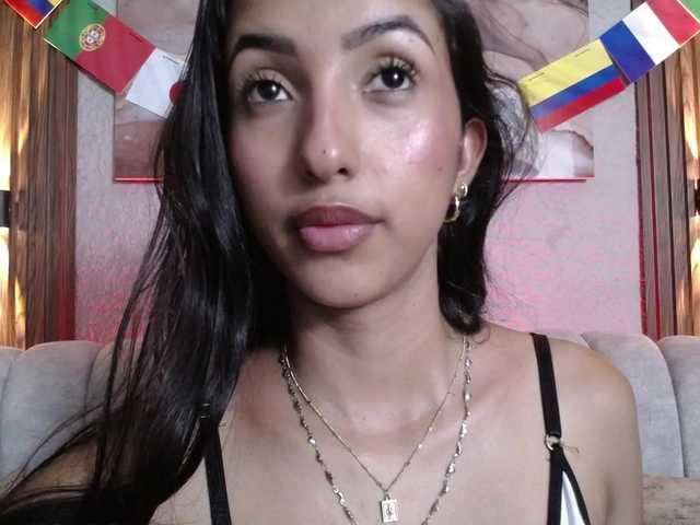 SweetyLally