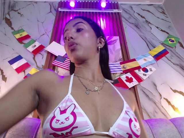 SweetyLally