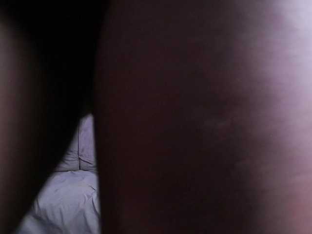 SweetyLally live cam on BongaCams