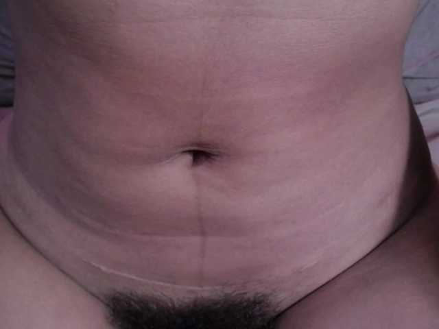 SweetyLally