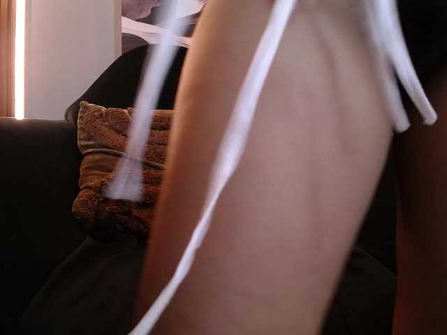 Preview of sweetylally