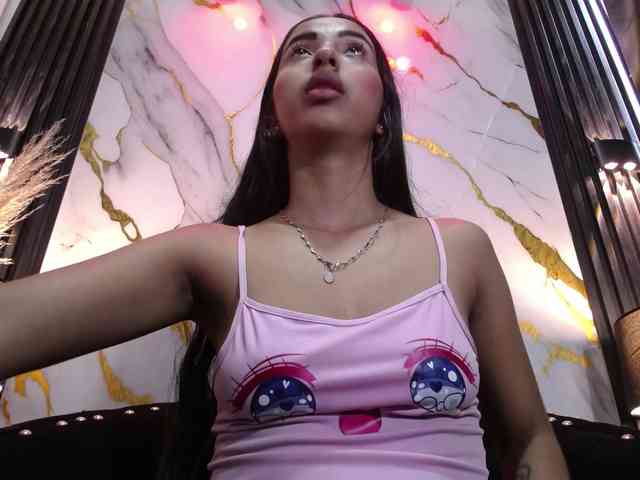 SweetyLally