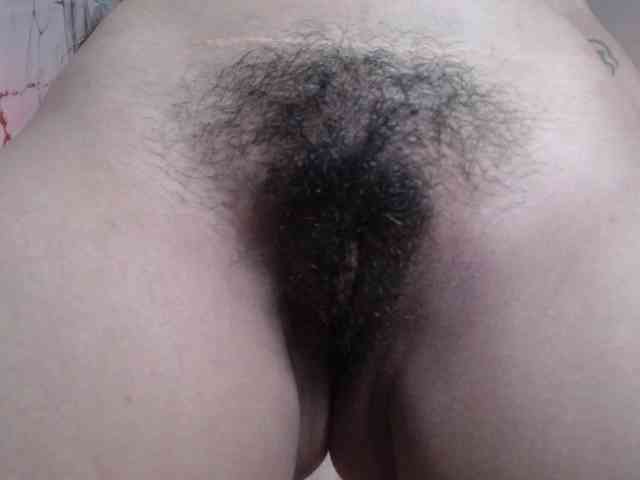 SweetyLally webcam