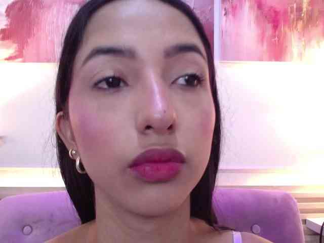 SweetyLally