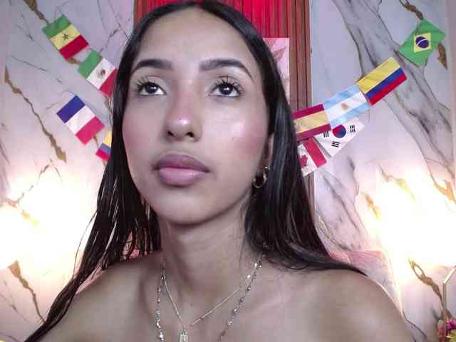 SweetyLally