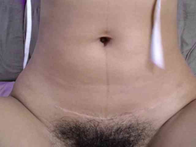SweetyLally webcam