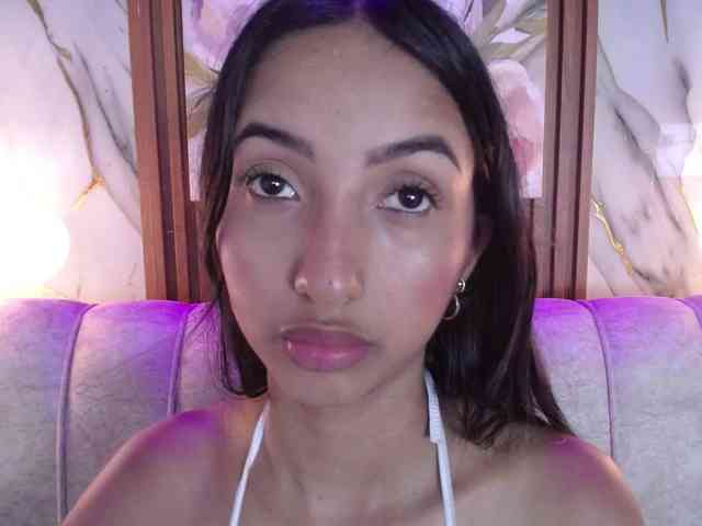SweetyLally - Girl 
