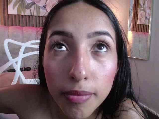 SweetyLally
