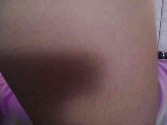 SweetyLally webcam