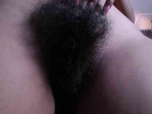 SweetyLally webcam
