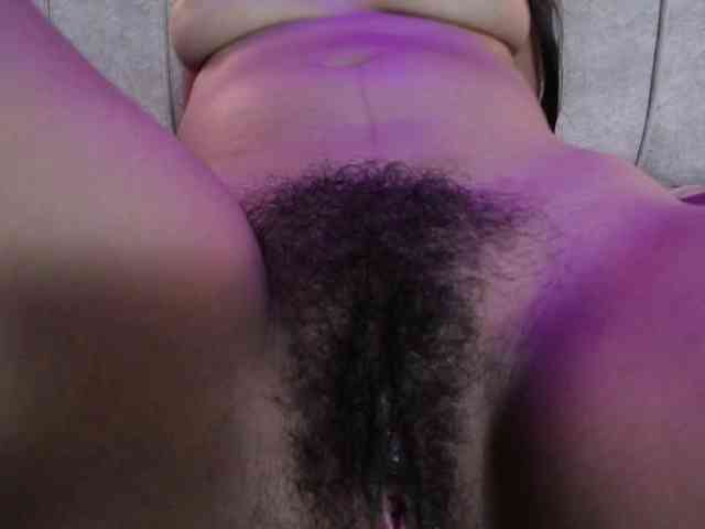 SweetyLally