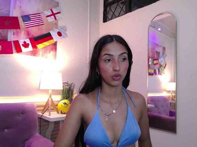SweetyLally