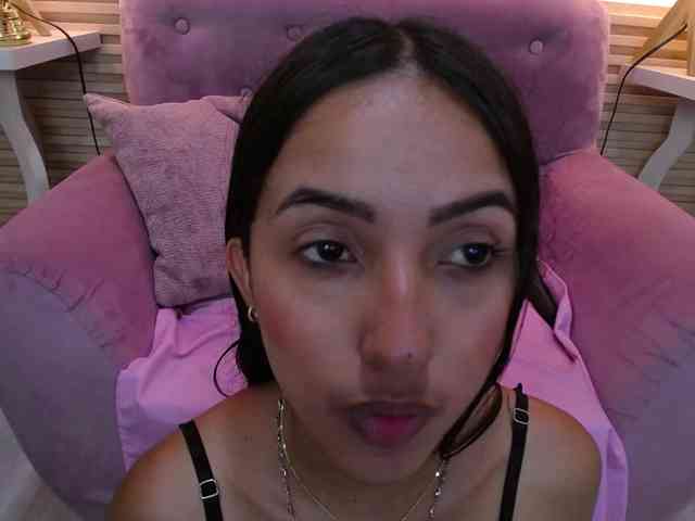 SweetyLally