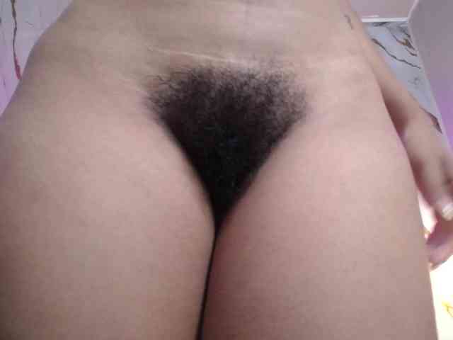 SweetyLally webcam