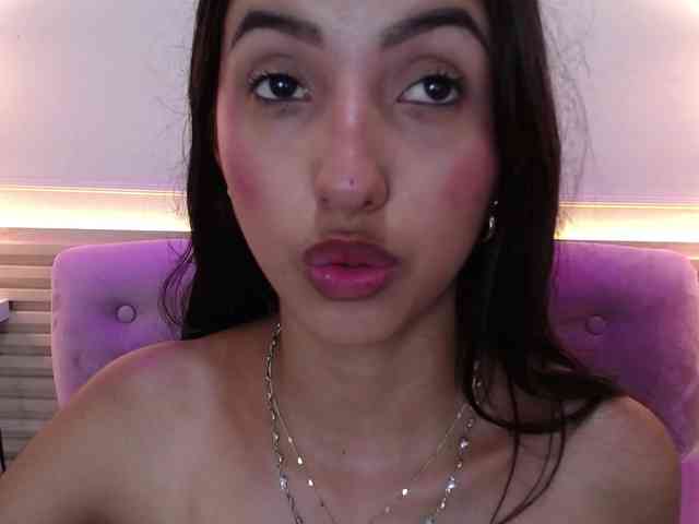 SweetyLally