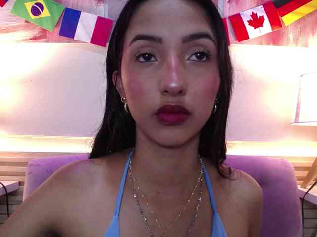 SweetyLally