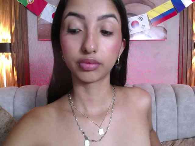 SweetyLally