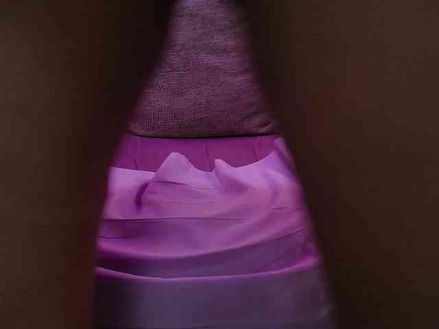 SweetyLally webcam