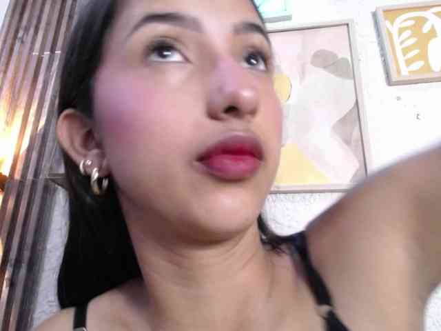 SweetyLally
