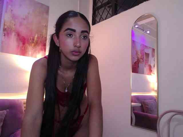 SweetyLally