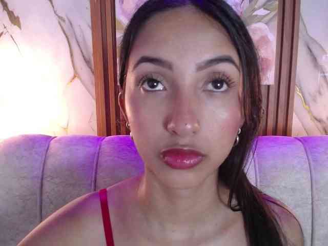 SweetyLally
