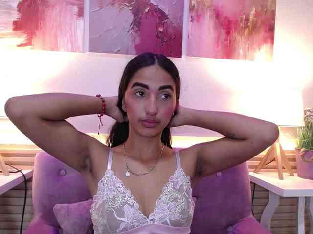 SweetyLally