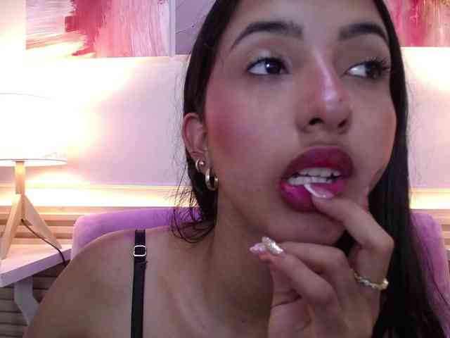 SweetyLally