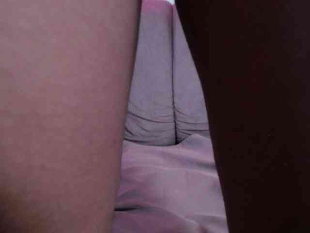 SweetyLally webcam