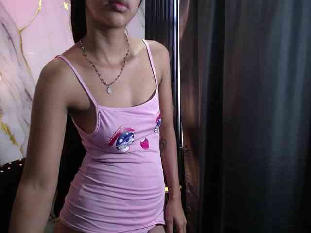 SweetyLally