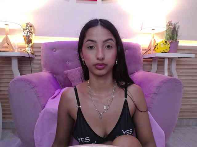 SweetyLally