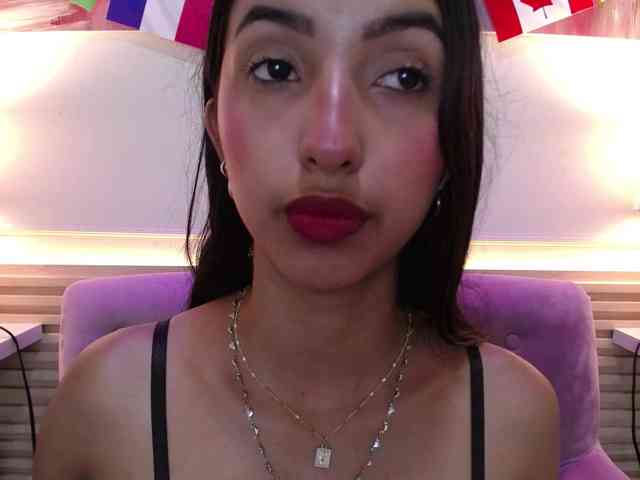 SweetyLally