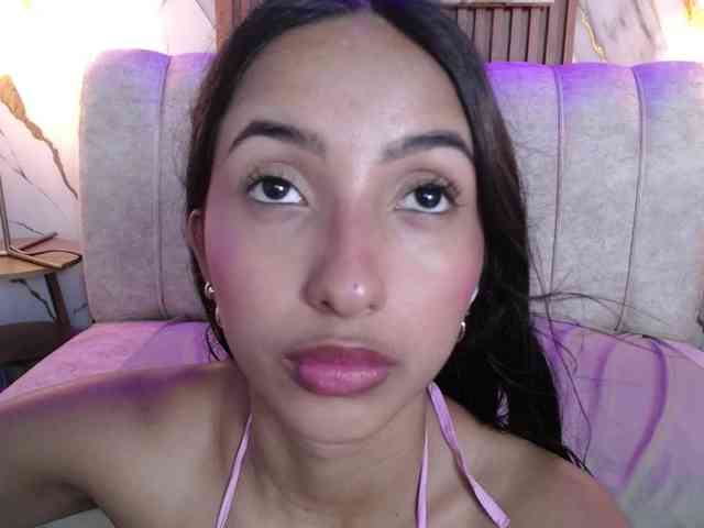 SweetyLally