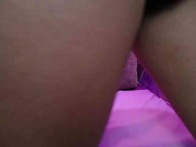 SweetyLally webcam