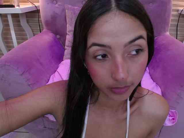 SweetyLally