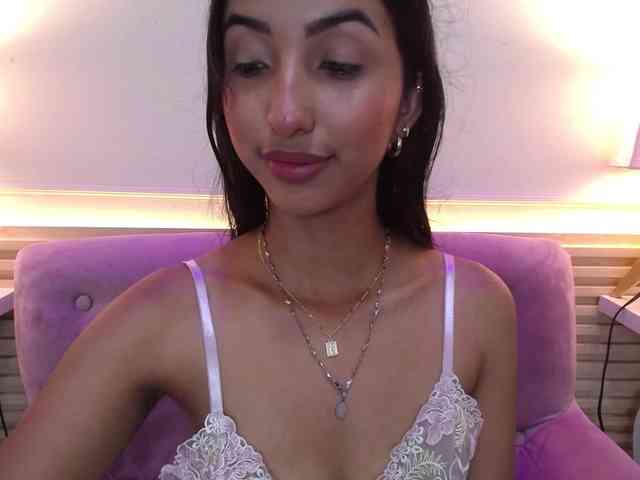 SweetyLally