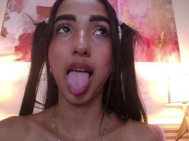 SweetyLally SweetyLally