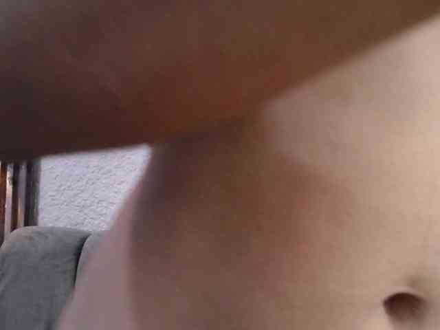SweetyLally webcam