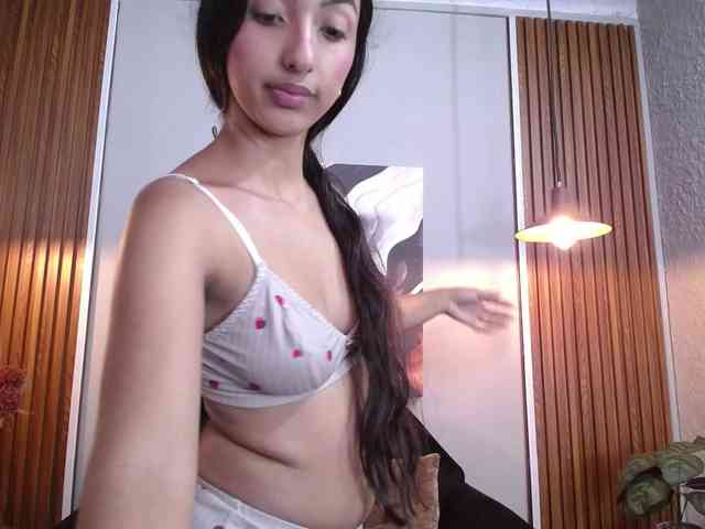 SweetyLally