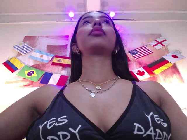 SweetyLally