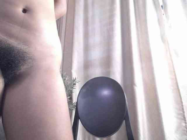 SweetyLally webcam