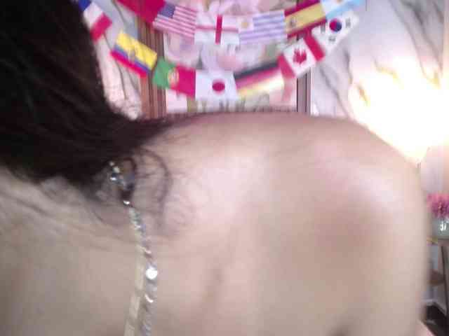 SweetyLally