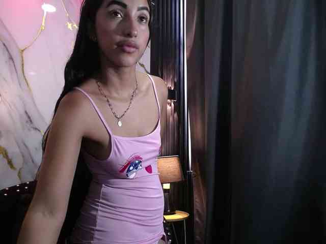 SweetyLally